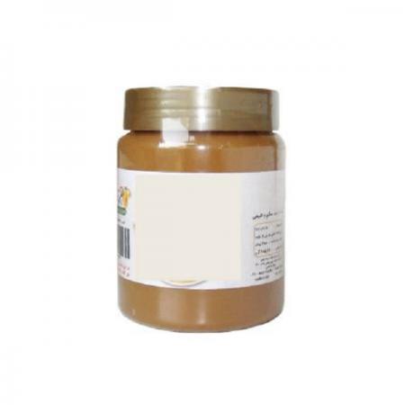 مشخصات ارده کنجدی درجه یک