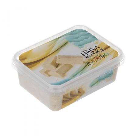 فروشگاه مرکزی حلوا ارده 700 گرمی تازه