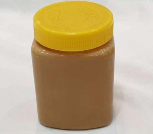 مراکز توزیع ارده 400 گرمی