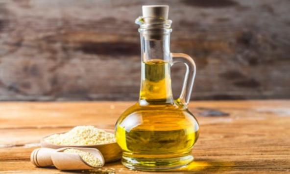 راهنمای انتخاب روغن ارده کنجد