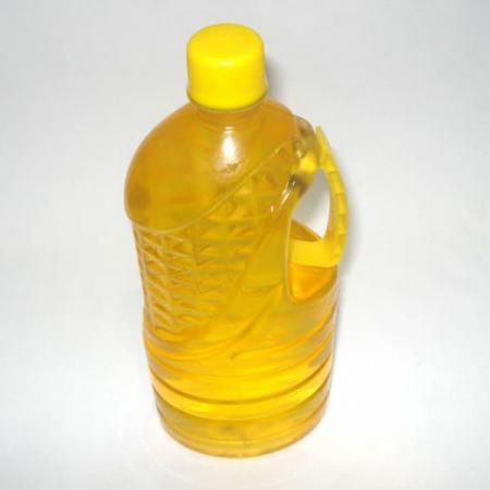 خاصیت مصرف روغن ارده کنجد