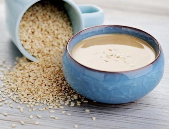 خواص درمانی ارده از نظر طب سنتی