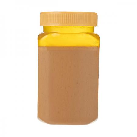 تولید بهترین ارده 700 گرمی باکیفیت