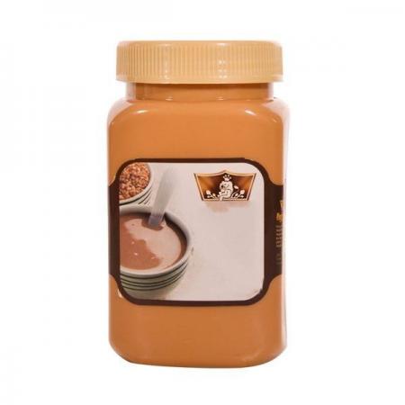 عرضه مستقیم حلوا ارده 700 گرمی تازه