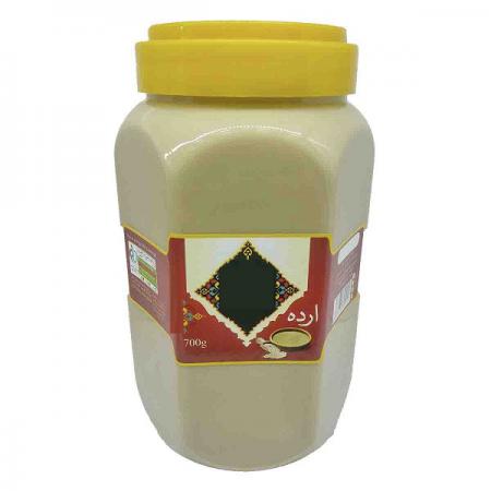 بازار فروش ارده 700 گرمی