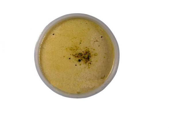 آشنایی با انواع حلوا ارده رژیمی مرغوب