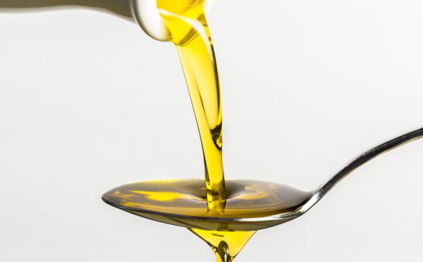 مشخصات روغن ارده کنجد اصل