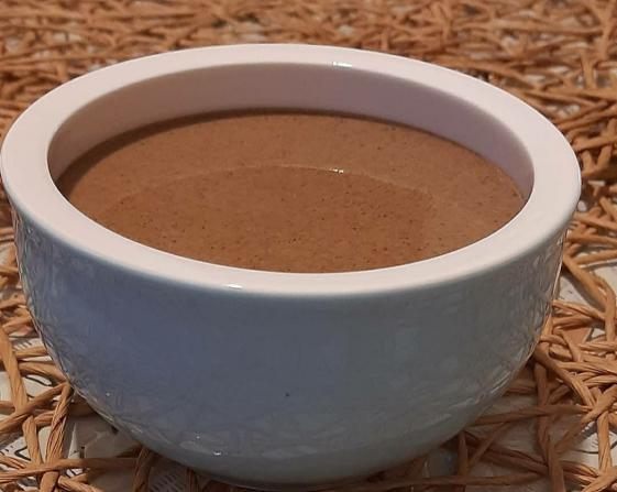 توزیع بدون واسطه ارده تازه صادراتی