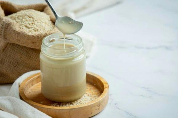 مراکز توزیع ارده 400 گرمی