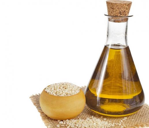 شرایط نگهداری روغن ارده کنجد