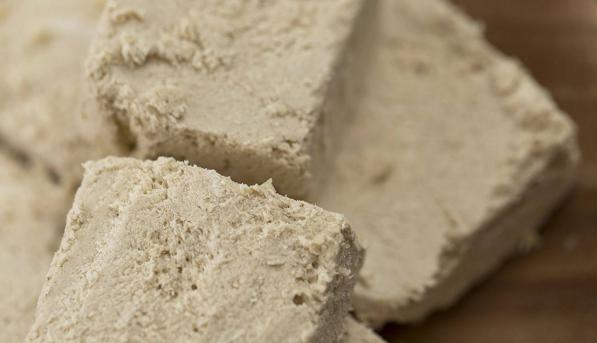 نکات مهم در انتخاب حلوا ارده کنجدی