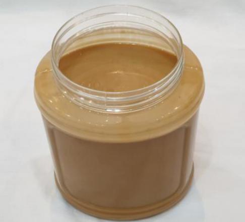 خرید بدون واسطه ارده سنتی تلخ