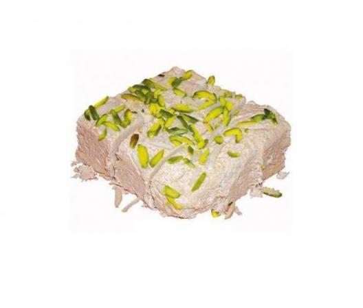 نکاتی مهم برای خرید حلوا ارده طعم دار