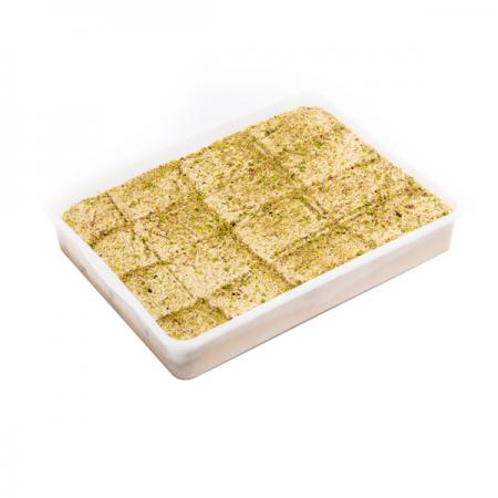 بازرگانی فروش حلوا ارده 700 گرمی