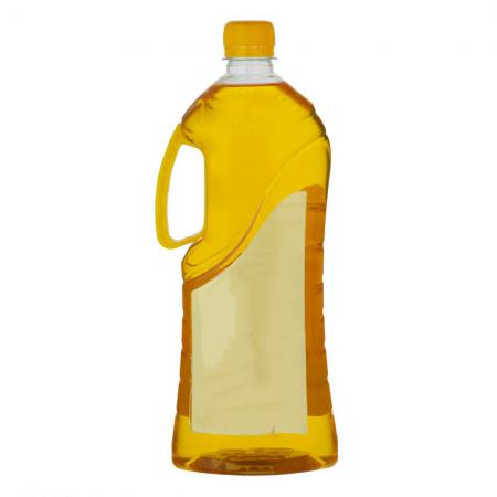 راهنمای انتخاب روغن ارده کنجد