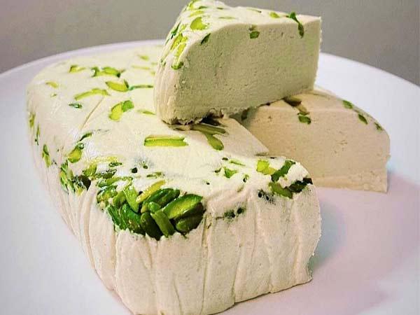 مراکز پخش ارده 700 گرمی