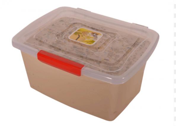 مراکز فروش حلوا ارده کیلویی