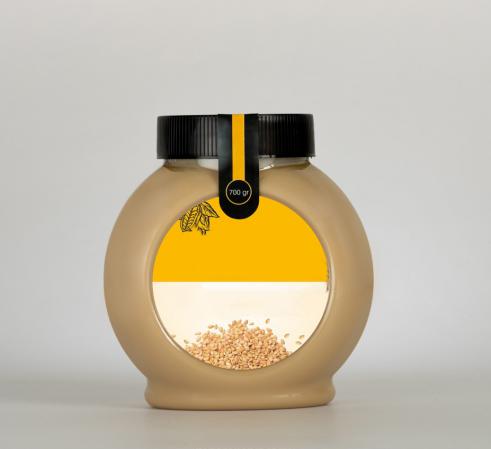 مراکز پخش مستقیم ارده 700 گرمی