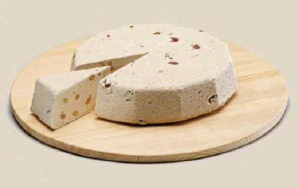 فروشگاه عرضه حلوا ارده کنجدی