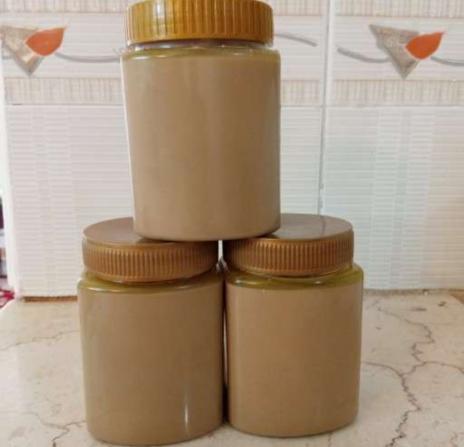 5 ویژگی مهم ارده دو آتیشه