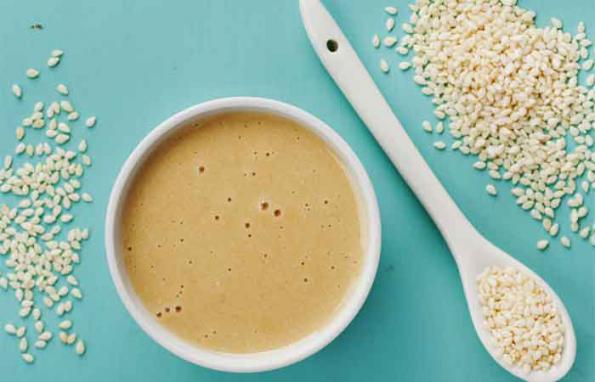 شرایط نگهداری حلوا ارده عسلی