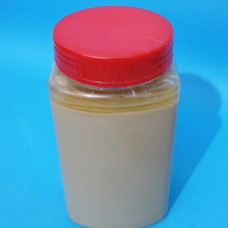 بازار خرید حلوا ارده مایع