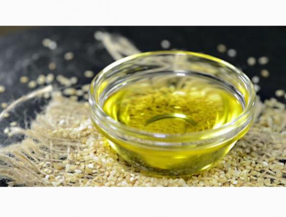 مراکز پخش روغن ارده کنجد 3600 گرمی