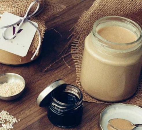 باکیفیت‌ترین انواع ارده خام کدامند؟