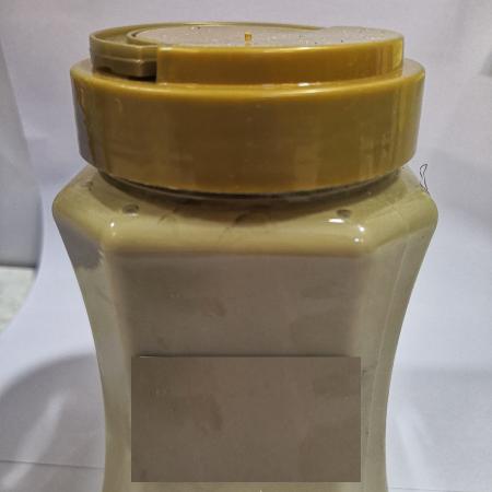 بازار فروش ارده 500 گرمی