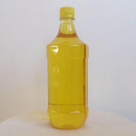 عرضه کننده روغن ارده کنجد عمده