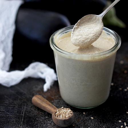 مرکز فروش مستقیم ارده صادراتی