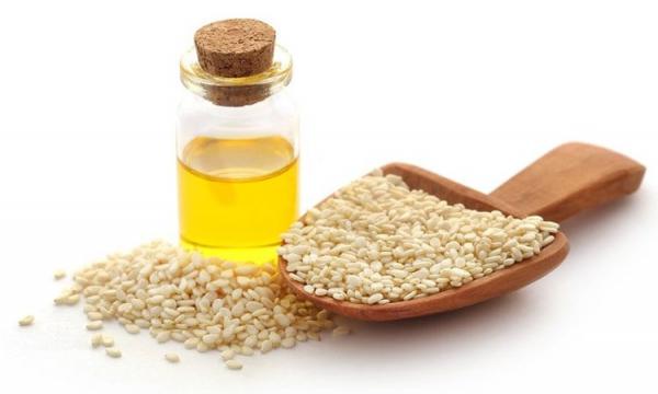 شرایط نگهداری روغن ارده کنجد