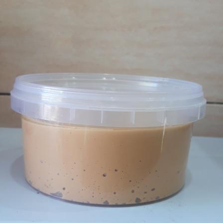 پخش مستقیم ارده خام کیلویی