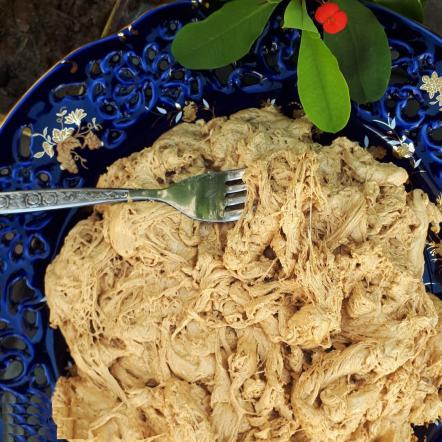 خاصیت مصرف حلوا ارده کشی