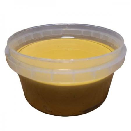 راهنمای انتخاب حلوا ارده مایع