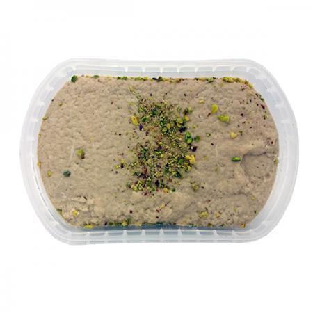 راهنمای انتخاب حلوا ارده پسته ای