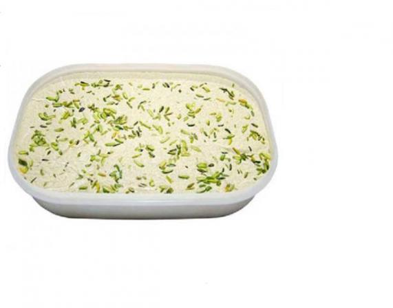 حلوا ارده 100 گرمی مرغوب چه مشخصاتی دارد