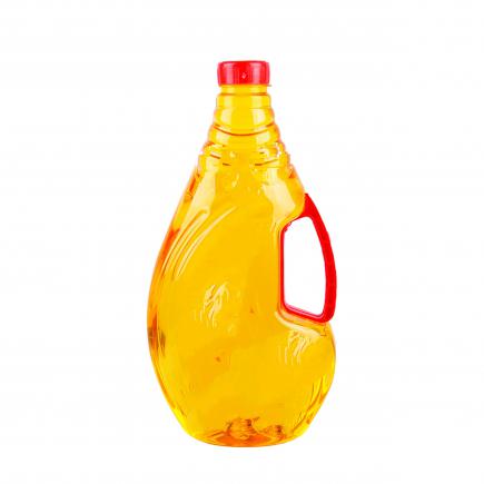 فروشگاه عرضه روغن ارده کنجد 1800 گرمی