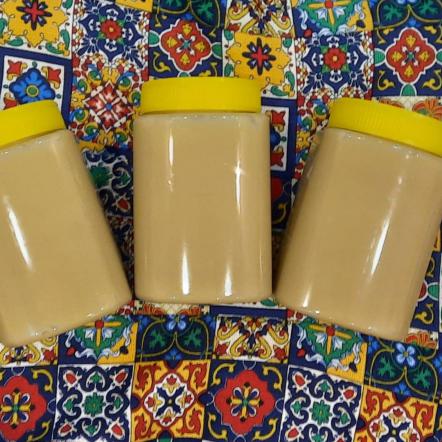 دانستنی‌ها در مورد ارده دو آتیشه