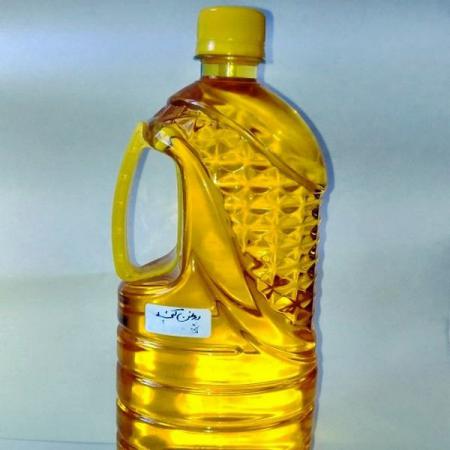 بهترین روش برای تولید روغن ارده کنجد طبیعی