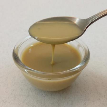 مرجع خرید حلوا ارده مایع