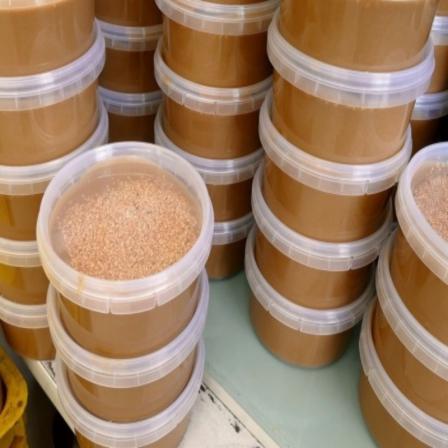 پخش کننده بهترین حلوا ارده فله ای