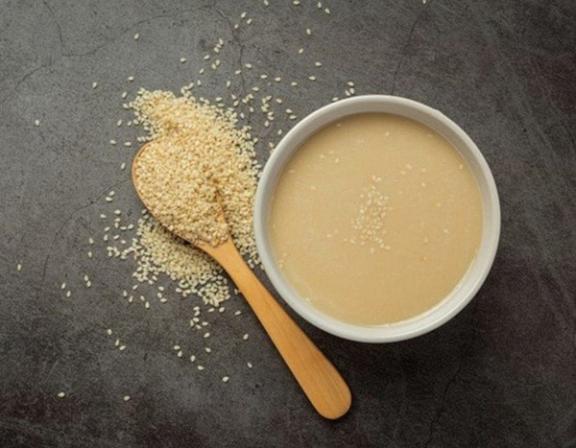 نکاتی مهم برای خرید ارده اعلا