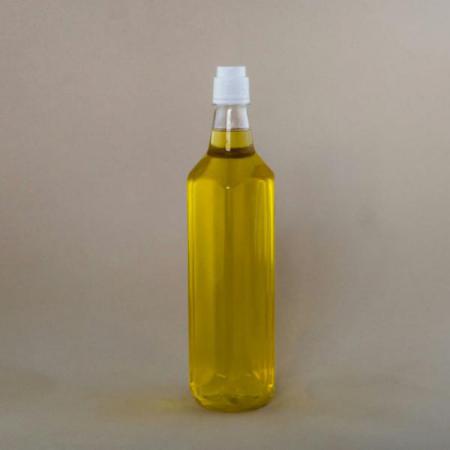نگهداری روغن ارده کنجد خالص