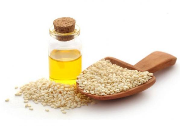 شرایط نگهداری روغن ارده کنجد