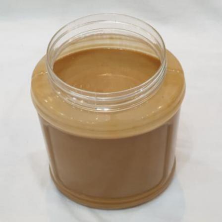 مرکز عرضه ارده غليظ