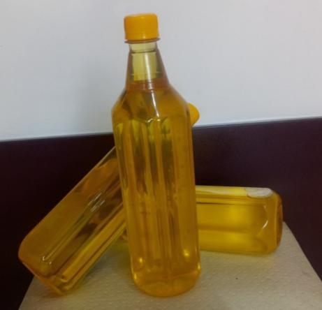 تولید کننده روغن ارده کنجد 3600 گرمی