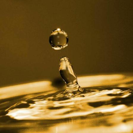 3 نکته در مورد روغن ارده کنجد تازه