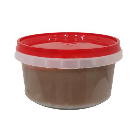 عرضه کننده حلوا ارده عسلی