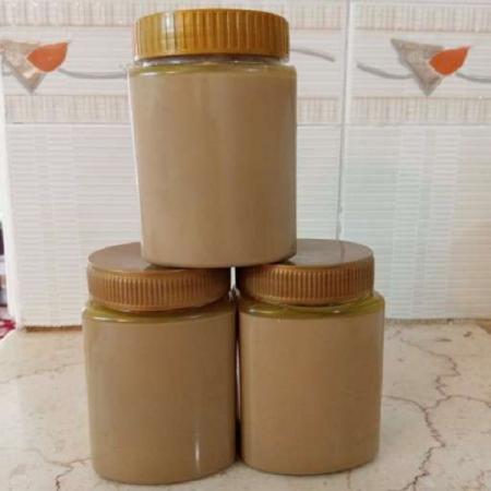 بازار خرید ارده تلخ سنتی